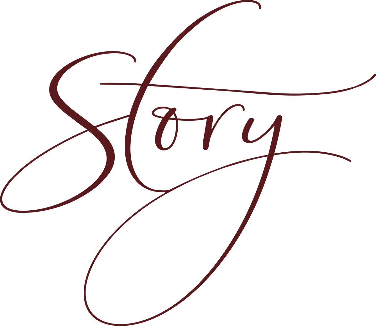 Story
